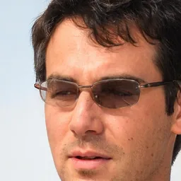 Volker Hartenstein
